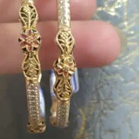 طلا