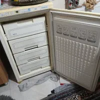 یخچال|یخچال و فریزر|رشت, خرسندی|دیوار