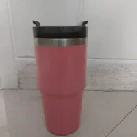 تراول ماگ سیتاران