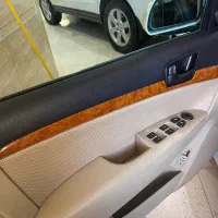 سوناتا مدل ۲۰۰۹ فول|خودرو سواری و وانت|کرمان, |دیوار