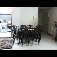 میزغذاخوری