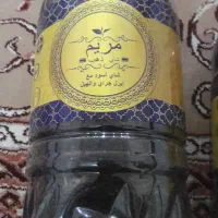 چایی عراقی وایرانی عمده کیلویی وگونی|خوردنی و آشامیدنی|اهواز, سلیم آباد(سه راه خرمشهر)|دیوار