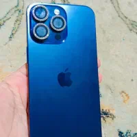 فول کپی ایفون|موبایل|قلعه گنج, |دیوار