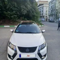 کوییک RS