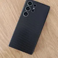 گوشی سامسونگ s24 ultra samsung