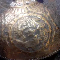 زره ریز بافت ،شمشیر،سپر ،کلاهخود ،لباس تعزیه|کلکسیون اشیاء عتیقه|تهران, دروازه شمیران|دیوار