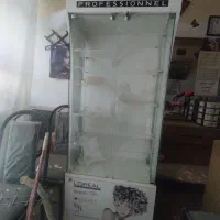 بوفه