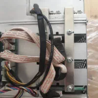 قطعات ماینر T2THF37t/h|قطعات و لوازم جانبی رایانه|مشهد, گوهرشاد|دیوار