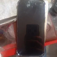 آیفون ۱۵پرومکس|موبایل|نسیم‌شهر, |دیوار