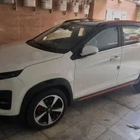 x33 کراس ،403 اتومات