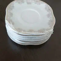 لعنبکی آکبند چینی پردیس