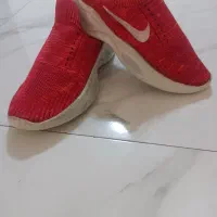 کتونی اسپرت