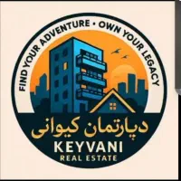 خیابان-اکبری-پارکینگ-اسانسور-58متر