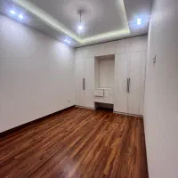 بازسازی با تیم تخصصی به همراه ضمانت|خدمات پیشه و مهارت|کرج, عظیمیه|دیوار