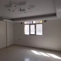 نوساز  ۶۲ متر.۲ خواب|فروش آپارتمان|تهران, اتابک|دیوار
