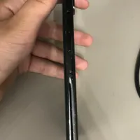 اپل iPhone X با حافظهٔ ۶۴ گیگابایت|موبایل|کرمانشاه, |دیوار