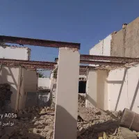 استاکار ماهر