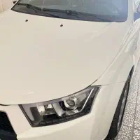 دناپلاس توربو اتومات فول 1405