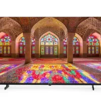 تلویزیون اسنوا 50 اینچ