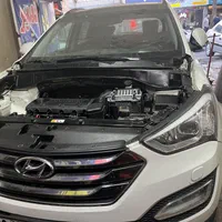 تعمیرگاه خودرو شبانه روزی ایران 68|خدمات موتور و ماشین|چالوس, |دیوار