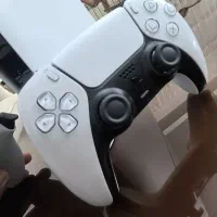 ps5 دیجیتال
