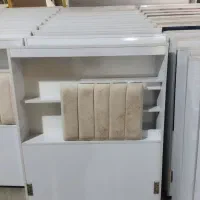 تشک وتختخواب رویال انبار فروش ارزان|تشک تختخواب|اهواز, زیتون کارمندی|دیوار