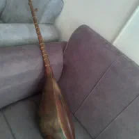 دوتار خراسان