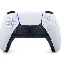 دسته پی اس 5