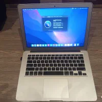 macbook air 2015|رایانه همراه|اندیشه, اندیشه فاز ۱|دیوار