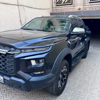 کی ام سی T9 مدل ۱۴۰۳