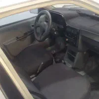 پراید ۱۳۱  دوگانه دست|خودرو سواری و وانت|نیشابور, هفده شهریور|دیوار