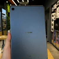 تبلت سامسونگ S6 lite