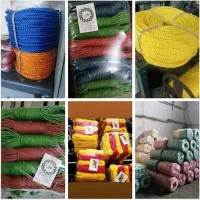 استخدام در شرکت نخ و طناب آفتاب