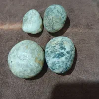 سنگ قیمتی