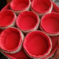 تمامی قیمت ها مقطوع هستند