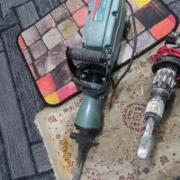 هلتی بزرگ و کوچیک نو