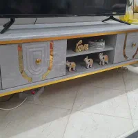 میزتلویزیون