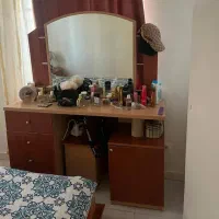 سرویس خواب دو نفره