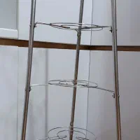 تعدادی وسایل منزل|سایر لوازم برقی|ایوان, |دیوار