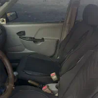 ۱۱۱ مدل ۹۳|خودرو سواری و وانت|اهواز, پردیس دو|دیوار