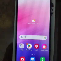 گوشی سامسونگ.نو  A53    g256|موبایل|تهران, ایران|دیوار