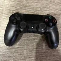Ps4|کنسول، بازی ویدئویی و آنلاین|تهران, خزانه|دیوار
