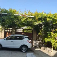 فروش فوری چانگان CS35 مدل ۹۷ کم کارکرد|خودرو سواری و وانت|شیراز, تاچارا|دیوار