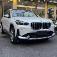 بی ام و  BMW   ایکس وان X1  ( بنزینی )