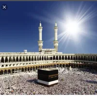 فیش حج