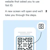 سیم کارت دائمی