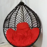 تاب حصیری