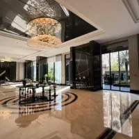 دروس270متر-4خواب-تک-واحدی-3-پارکینگ