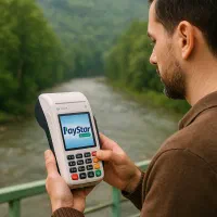 خرید پوز در قائم شهر با راهنمایی کامل انتخاب مدل