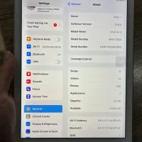 Ipad Air 2|تبلت|کرج, گوهردشت|دیوار